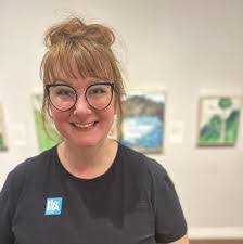 Olivia Willard's Instagram, Twitter & Facebook