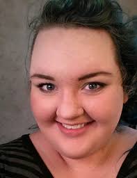 May 24, 2021 · oswego — suny oswego recently recognized oswego county residents among its high academic achievers with its dean's list for fall 2020. Jordan Russell Carlisle Pennsylvania Hoffman Funeral Home Memories Wall