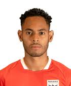 Panama vs. Guadeloupe