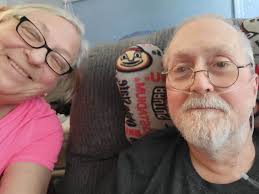 I am sorry to tell everyone as I am checking each classmate's information I  have found another classmate's obituary. Dominique Debbie Juhasz  29-Mar-2017. Deborah K. Juhasz, age 63, passed away