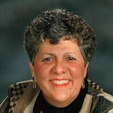 Amazon.ca: Becky Schmidt: books, biography, latest update