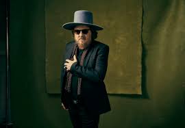 Fuori il 3 novembre wanted (the best collection). Zucchero Verschoben D O C World Tour 2021 Live In Stuttgart 13 6 2021 Hanns Martin Schleyer Halle