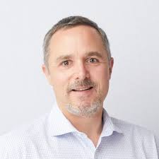 Six in 10 Torontonians now believe this city's best days are behind it.  That's the sad reality. People don't feel safe. They don't feel heard. And  too many feel like they can't