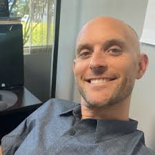 Top Real Estate Agents & Realtors in Mather, CA for 2024 (Verified)