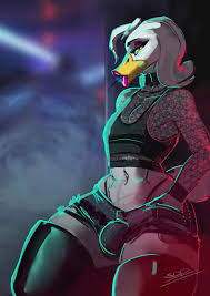 Ducky Aducksomewhere hentai videos, GIFs, and images | R34.app