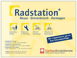Niederrhein Fahrrad Wahlen Jede Menge Tourideen Rad Am Pdf Free Download