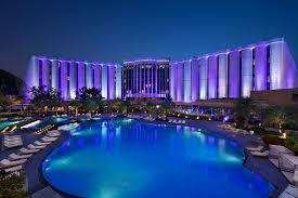 Its strategic position has made it one of the region's most significant commercial crossroads. Bahrain Events Upcoming Events In Bahrain The Ritz Carlton Bahrain