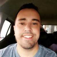 80+ "Danny Pepe" profiles