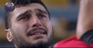 مع الدرع العربي، الحصول على التغطية المناسبة لسيارتك هو أسهل مما كنت تعتقد. Ù…Ø´Ù‡Ø¯ Ø¨ÙƒØ§Ø¡ ÙŠØ­ÙŠÙ‰ Ø§Ù„Ø¯Ø±Ø¹ ØªØ±ÙŠÙ†Ø¯ Ø¹Ù„Ù‰ ØªÙˆÙŠØªØ± ÙˆÙ…ØºØ±Ø¯ÙˆÙ† Ù„Ø§ ØªØ¨ÙƒÙ‰ ÙŠØ§ Ø¨Ø·Ù„ Ø§Ù„ÙŠÙˆÙ… Ø§Ù„Ø³Ø§Ø¨Ø¹
