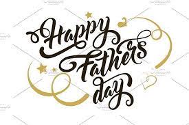 Download Happy Father Day Happy Fathers Day Happy Fathers Day Images Happy Father