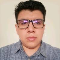 50+ "Jesus Erasmo" profiles