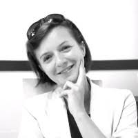 4 "Anna Parcheta" profiles