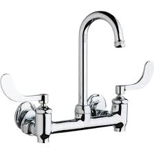 chicago faucets 640 gn1ae1 317yab at