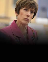 The 2016 Health and Human Services Summit: