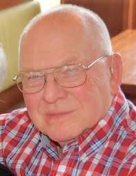 Waldo S Walker Obituary Visitation Funeral Information