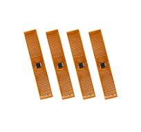 FPC UHF INCLAY RFID Etiquetas RFID resistente a alta ...