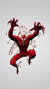 Checkout high quality carnage wallpapers for android, desktop / mac, laptop, smartphones and tablets with different resolutions. Best Hd Carnage Wallpapers 1024 768 Carnage Wallpapers 37 Wallpapers Adorable Wallpapers Carnage Comics Iphone Wallpaper