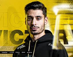 Nysl Projects :: Photos, videos, logos, illustrations and branding ::  Behance