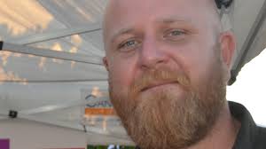 Revealed: Faces behind Wide Bay Burnett's pubs and hotels