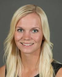 2022-23 LSU Women's Golf Record Book by LSU Athletics