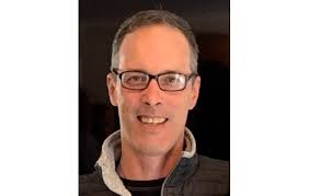 Brendan Lyons Obituary and Online Memorial (2023)