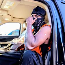 emmanuel david cadet (@d_montana1) • Instagram photos and videos