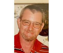 Ricky L Weaver Obituary (2023)