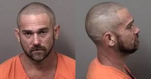 Citrus County Mugshots May 19, 2020