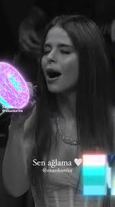 demet taskin (@deniz.eniz07)