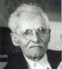 North Boston Volunteer Fire Company Inc. 1904 –2004