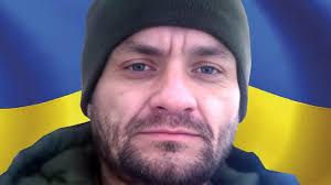 Українська правда - News update