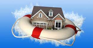 Konut kredisi kullandırım aşamasında yapılan konut sigortası zorunlu değildir, isteğe bağlı olarak yapılır. Konut Kredisinde Hayat Sigortasi Zorunlu Mu