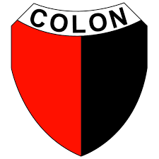 Colón vs unión santa fe today colón host unión santa fe in the primera división. File Colon De Santa Fe Png Wikimedia Commons