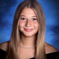 80+ "Heacock" profiles