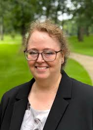 Faculty Section TEST