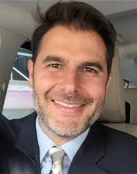 Good morning my love