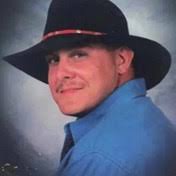 Eaves Family Obituaries