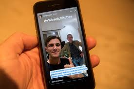 Explore tweets of conner rousseau @conner_rousseau on twitter. He S Back Bitches Frank Vandenbroucke Sp A Keert Opnieuw Terug Naar De Politiek Foto Hln Be