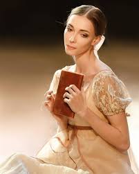 The purpose of our agency is to promote young russian. Vlad Models Zina Image By Alexasause5gx