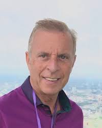 Conference Catch Up November 2019