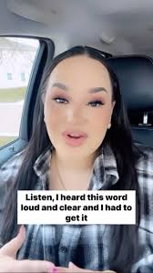 Sometimes your greatest test is now you quietly handle those who so boldly  mishandled you. , And because you didn’t do them like they did you the Lord  says they are coming to apologize. Those who have ...