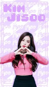 Get to know your apple watch by trying out the taps swipes, and presses you'll be using most. Jisoo Hd Wallpapers Wallpaper Cave