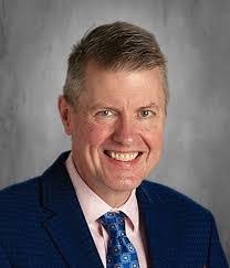 Michael Kwas's Instagram, Twitter & Facebook