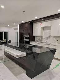modern kitchens toronto vaughan