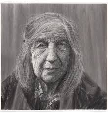 📣 AIB PORTRAIT PRIZE 2024 We're delighted to reveal the shortlist for the  AIB Portrait Prize 2024. 26 artists, working across a variety of media