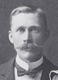 John Eckert (1865-1950)