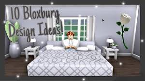 See more ideas about bloxburg decal codes, bloxburg decals, roblox pictures. Bedroom Ideas For Bloxburg Design Corral