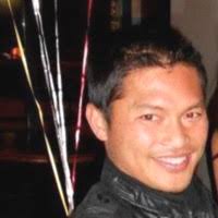 Phuc Vu Email & Phone Number