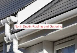 Material prices are consistent nationally, but labor varies by market. Guttering Repair Costs Prices Dublin Roofers Gutter Costs