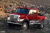 INTERNATIONAL-TRUCK